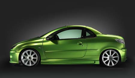 Klicken um das Bild grer zu sehen!