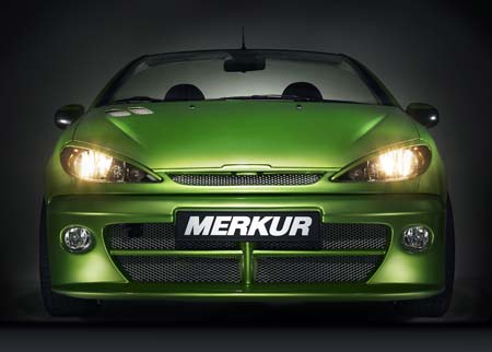 Klicken um das Bild grer zu sehen!