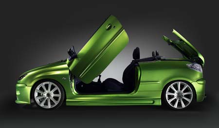 Klicken um das Bild grer zu sehen!