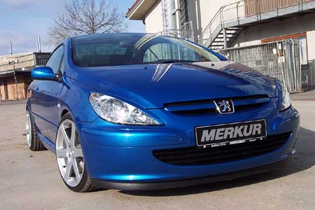 Klicken um das Bild grer zu sehen!