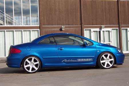 Klicken um das Bild grer zu sehen!