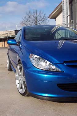 Klicken um das Bild grer zu sehen!